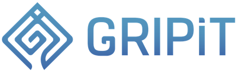 GRIPIT Trial (Calisthenics-Based Strength Training Live Class) - only join if you are sure to attend